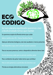 cartaz ecocodigo final.jpg